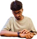 aditya