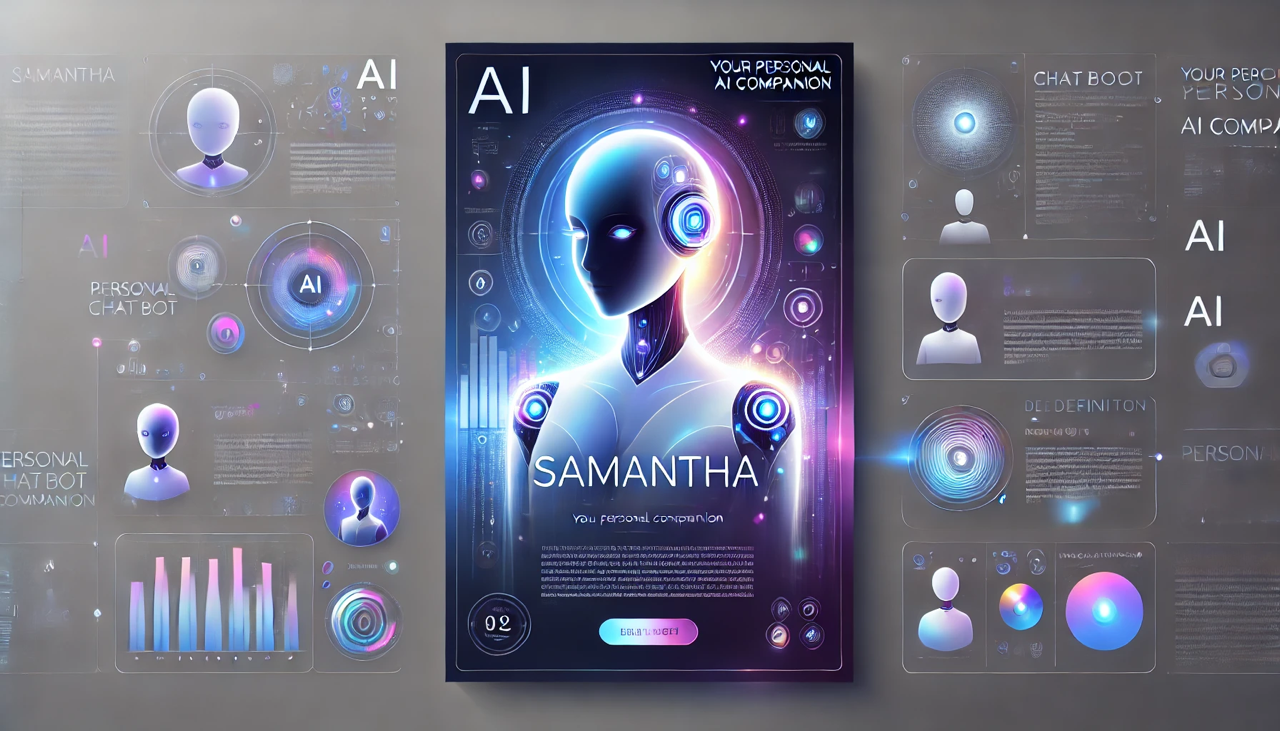 /assets/projects/samantha.png
